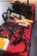 Foto Hot Ale Cavallona Sexy Trans Legnano 3508935739 - 15