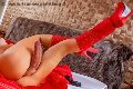 Foto Hot Ale Cavallona Sexy Transescort Legnano 3508935739 - 16