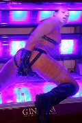 Foto Hot Alejandro El Toro Sexy Boy San Paolo 005511949066337 - 2