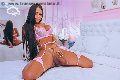 Foto Hot Alessandra Fogaca Sexy Trans Benevento 3447995574 - 5
