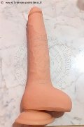 Foto Hot Alessia Bionda Massaggiatrice Erotica Sexy Transescort Piacenza 3339004687 - 2