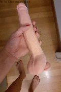 Foto Hot Alessia Bionda Massaggiatrice Erotica Sexy Transescort Piacenza 3339004687 - 1