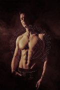 Foto Hot Alex Puro Sexy Boy Macerata 3505278506 - 2