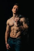 Foto Hot Alex Puro Sexy Boy Macerata 3505278506 - 1