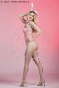 Foto Hot Alicce Sexy Girl Vibo Valentia 3508985699 - 1