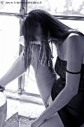 Foto Hot Alina Ranieri Sexy Girl Rieti 3664350868 - 2
