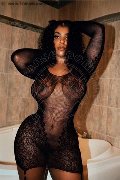 Foto Hot Alisha Hott Sexy Escort Olbia 3333948537 - 2