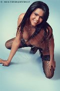 Foto Hot Amanda Soares Sexy Transescort Lido Di Camaiore 3319794062 - 33