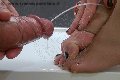 Foto Hot Amora Dalle Palle Sexy Trav Salisburgo 3925714486 - 21