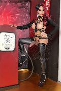 Foto Hot Amora Sexy Trans Aosta 3924368588 - 41