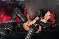 Foto Hot Amora Sexy Transescort Aosta 3924368588 - 41