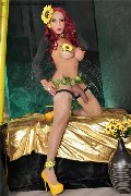 Foto Hot Amora Sexy Transescort Aosta 3924368588 - 23