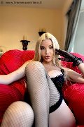 Foto Hot Ana Mancini Sexy Transescort Monaco Di Baviera 3884227526 - 1