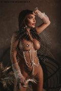 Foto Hot Anastasy Russa Sexy Sexy Girl Trieste 3520686811 - 2