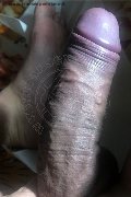 Foto Hot Anderson Sexy Boy Roma 3475864616 - 12