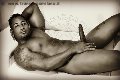 Foto Hot Andreas Sexy Boy Milano 3281706568 - 5