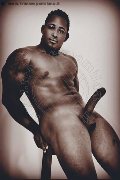 Foto Hot Andreas Sexy Boy Milano 3281706568 - 3