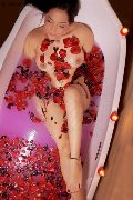Foto Hot Angel Dark Sexy Girl Alessandria 3475535212 - 1