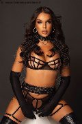 Foto Hot Angel Loren Sexy Trans Londra 00447938462191 - 2