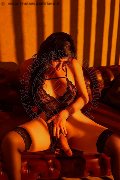 Foto Hot Angelik Sexy Transescort Sassari 3423245620 - 2