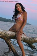 Foto Hot Anita Bellezza Esotica Sexy Trans 3532044743 - 10