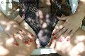 Foto Hot Anna Hickhiman Pornostar Sexy Trans Catanzaro 3200128239 - 3