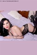 Foto Hot Anna Italiana Sexy Girl Lucca 3662853746 - 2