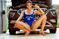Foto Hot Anne Ganzarolli Sexy Trans Milano 3773860289 - 6