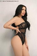 Foto Hot Antonella B  Sexy Girl Lecce 3792471382 - 1