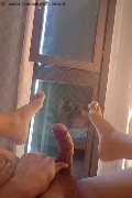 Foto Hot Antonella Tx Sexy Transescort Agrigento 3883290158 - 2