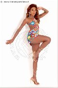 Foto Hot Antonella Veloso Sexy Transescort Alba Adriatica 3270560166 - 1