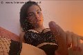 Foto Hot Arielli Collins Sexy Transescort Roma 3533891489 - 4