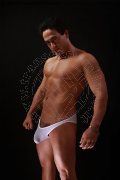 Foto Hot Axel Sexy Boy Valencia 0034677012724 - 8
