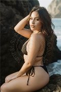 Foto Hot Azzurra Dolce Sexy Escort Catania 3508655452 - 1