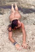Foto Hot Bambola Sexy Transescort Alghero 3313258034 - 1