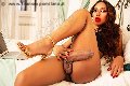 Foto Hot Barbara Kenps Sexy Trans Milano 3886508553 - 4