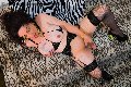 Foto Hot Barbara Ravel Sexy Transescort Bellinzona 0041762889821 - 8
