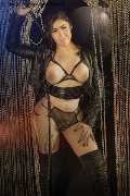Foto Hot Barby Mexicana Sexy Trans Londra 00447533395762 - 1