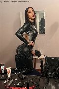 Foto Hot Bella Dominatrix Sexy Mistresstrans Milano 3935292998 - 2