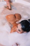 Foto Hot Benedettachic Sexy Escort Milano 3508662151 - 2