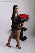Foto Hot Bia Valentim Sexy Girl Palermo 3510427876 - 1