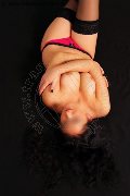 Foto Hot Bianca Lady Sexy Escort Kassel 004915124876595 - 2