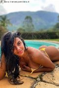 Foto Hot Brigitte Diaz Sexy Girl Lucca 3331948523 - 1