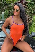 Foto Hot Brigitte Diaz Sexy Girl Lucca 3331948523 - 2