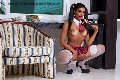 Foto Hot Bruna Alves Sexy Transescort Torino 3508426918 - 26