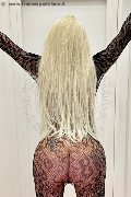 Foto Hot Bruna Dior Sexy Transescort Alba Adriatica 3295576383 - 5
