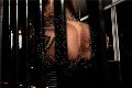 Foto Hot Bruna Xxl Sexy Trans Parma 3295914684 - 3