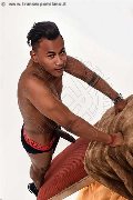 Foto Hot Bruno Dy Lucca Sexy Boy Braga 00351910748293 - 7