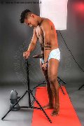 Foto Hot Bruno Dy Lucca Sexy Boy Braga 00351910748293 - 8