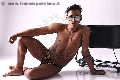 Foto Hot Bruno Dy Lucca Sexy Boy Braga 00351910748293 - 3